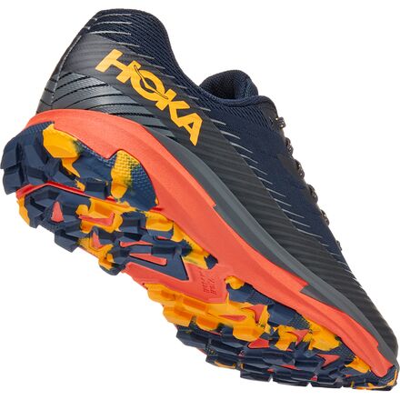 HOKA - Torrent 2 Trail Running Shoe - Men's