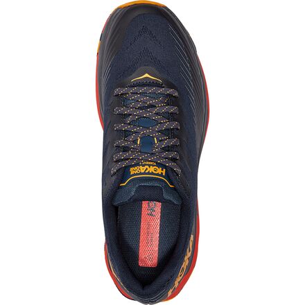 HOKA - Torrent 2 Trail Running Shoe - Men's