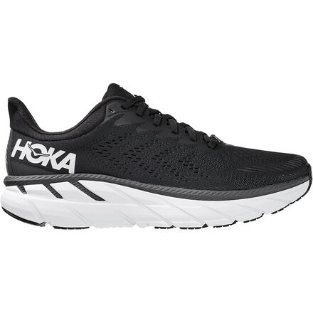 HOKA - Clifton 7 Running Shoe - Men's