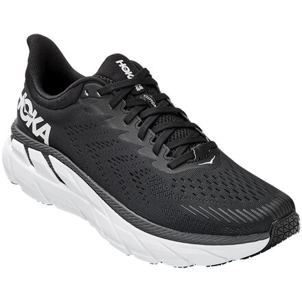HOKA - Clifton 7 Running Shoe - Men's