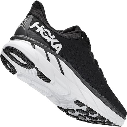 HOKA - Clifton 7 Running Shoe - Men's