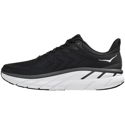 HOKA - Clifton 7 Running Shoe - Men's