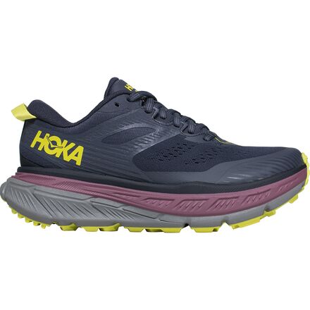 HOKA - Stinson ATR 6 Trail Running Shoe - Women's