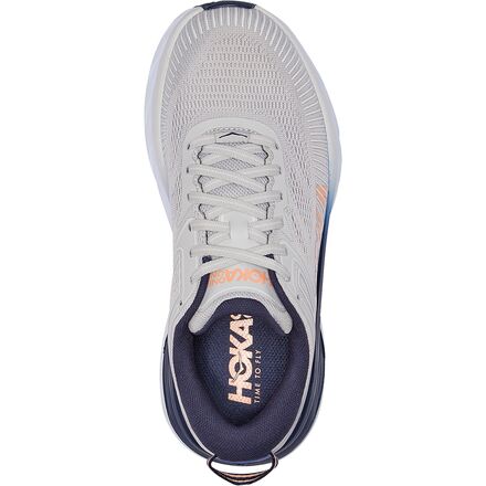 HOKA - Bondi 7 Running Shoe - Women's