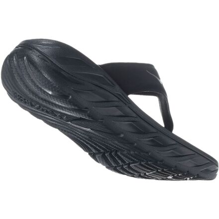 HOKA - Ora Recovery Flip Flop - Women's