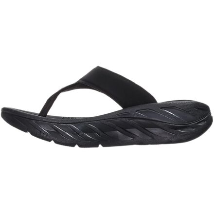HOKA - Ora Recovery Flip Flop - Women's