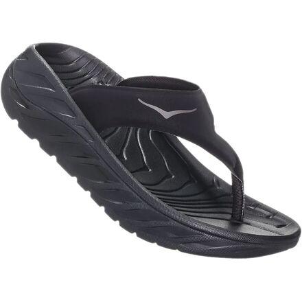 HOKA - Ora Recovery Flip Flop - Women's
