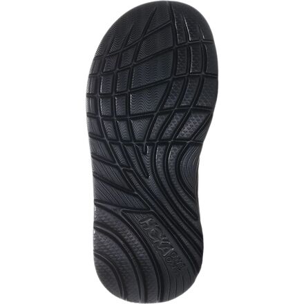HOKA - Ora Recovery Flip Flop - Women's