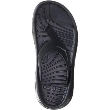 HOKA - Ora Recovery Flip Flop - Women's