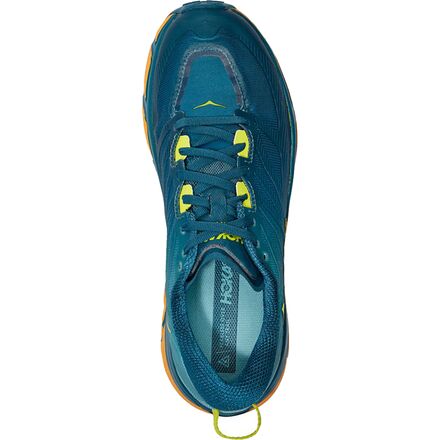 HOKA - Mafate Speed 3 Trail Running Shoe - Men's
