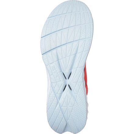 HOKA - Carbon X 2 Running Shoe - Women's