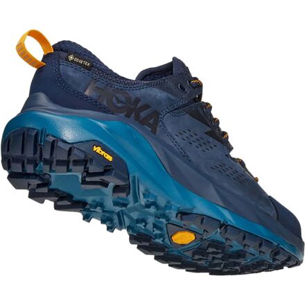 hoka kaha gtx