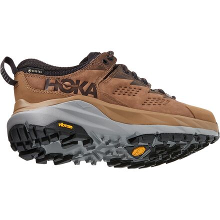 HOKA - Kaha Low GTX Hiking Shoe - Women's