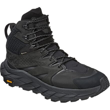 HOKA - Anacapa Mid GTX Hiking Boot - Men's