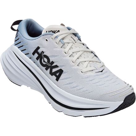 HOKA - Bondi X Running Shoe - Men's