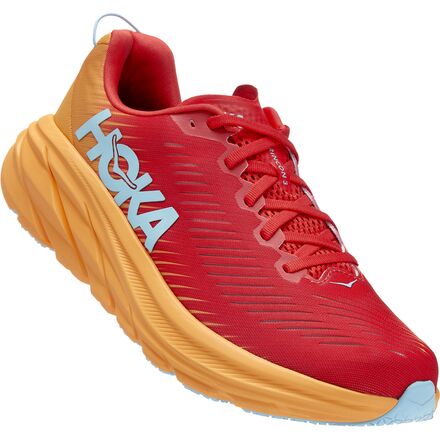 HOKA - Rincon 3 Running Shoe - Men's
