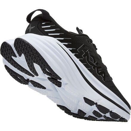 HOKA - Bondi X Running Shoe - Women's