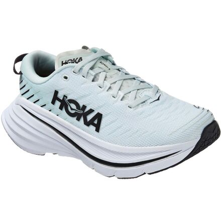 HOKA - Bondi X Running Shoe - Women's