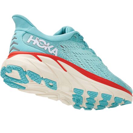 HOKA - Clifton 8 Running Shoe - Women's