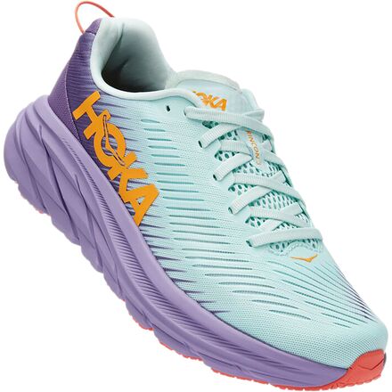 HOKA - Rincon 3 Running Shoe - Women's