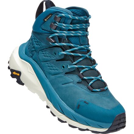 HOKA Kaha 2 GTX Hiking Boot - Women's - Footwear