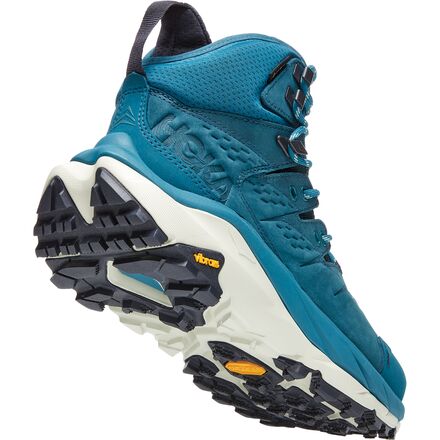 HOKA - Kaha 2 GTX Hiking Boot - Women's