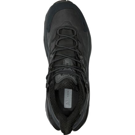 HOKA Kaha 2 Low GTX Hiking Shoe - Men's - Footwear