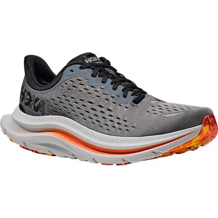 HOKA - Kawana Running Shoe - Men's
