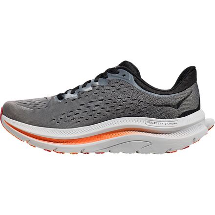 HOKA - Kawana Running Shoe - Men's