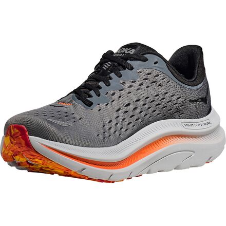 HOKA - Kawana Running Shoe - Men's