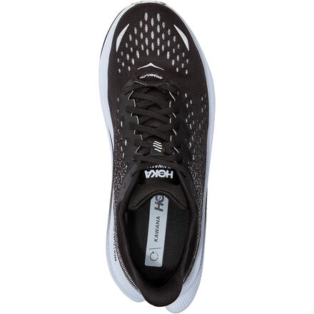 HOKA - Kawana Running Shoe - Men's