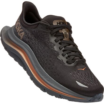 HOKA - Kawana Running Shoe - Women's