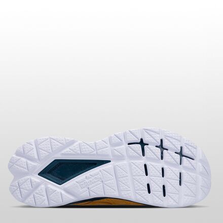 HOKA - Mach Supersonic Running Shoe - Women's