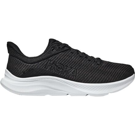 Solimar Running Shoe - Men's