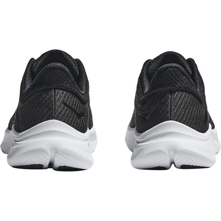 HOKA - Solimar Running Shoe - Men's
