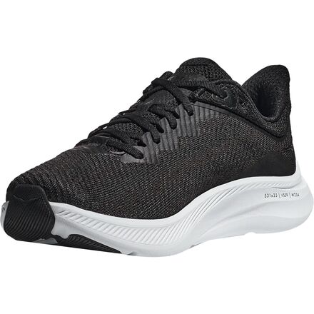 HOKA - Solimar Running Shoe - Men's