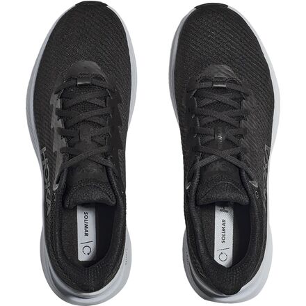 HOKA - Solimar Running Shoe - Men's