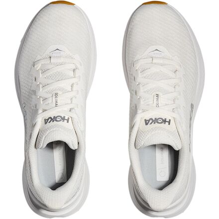 HOKA - Solimar Running Shoe - Women's