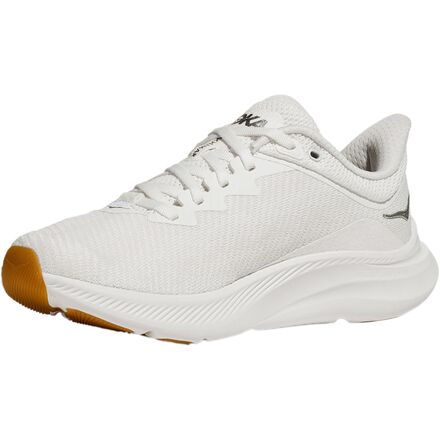 HOKA - Solimar Running Shoe - Women's