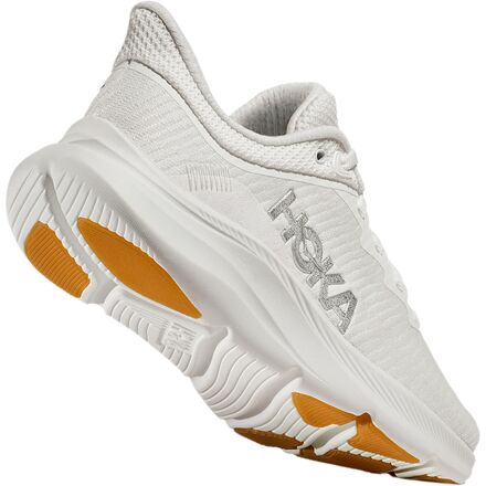 HOKA - Solimar Running Shoe - Women's