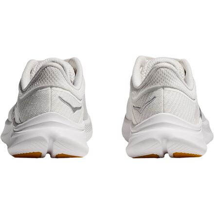 HOKA - Solimar Running Shoe - Women's