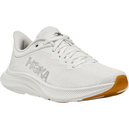 HOKA - Solimar Running Shoe - Women's