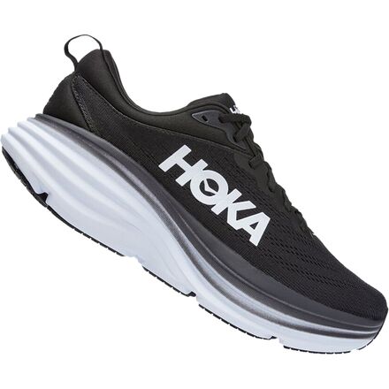 HOKA - Bondi 8 Running Shoe - Men's