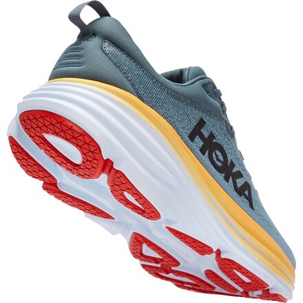 HOKA - Bondi 8 Running Shoe - Men's