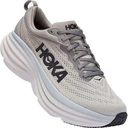HOKA - Bondi 8 Running Shoe - Men's