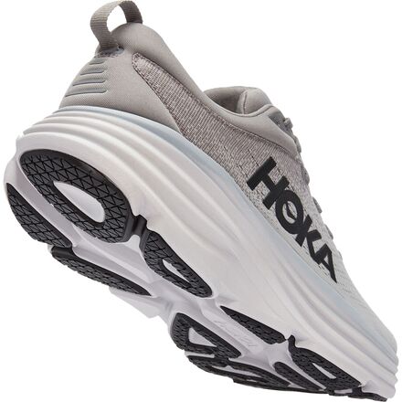 HOKA - Bondi 8 Running Shoe - Men's