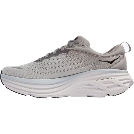 HOKA - Bondi 8 Running Shoe - Men's