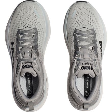 HOKA - Bondi 8 Running Shoe - Men's