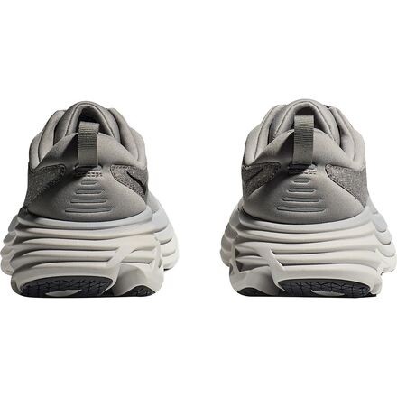 HOKA - Bondi 8 Running Shoe - Men's