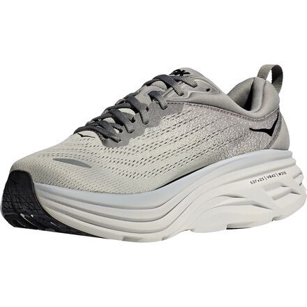 HOKA - Bondi 8 Running Shoe - Men's